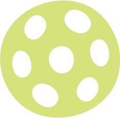Light Lime Green